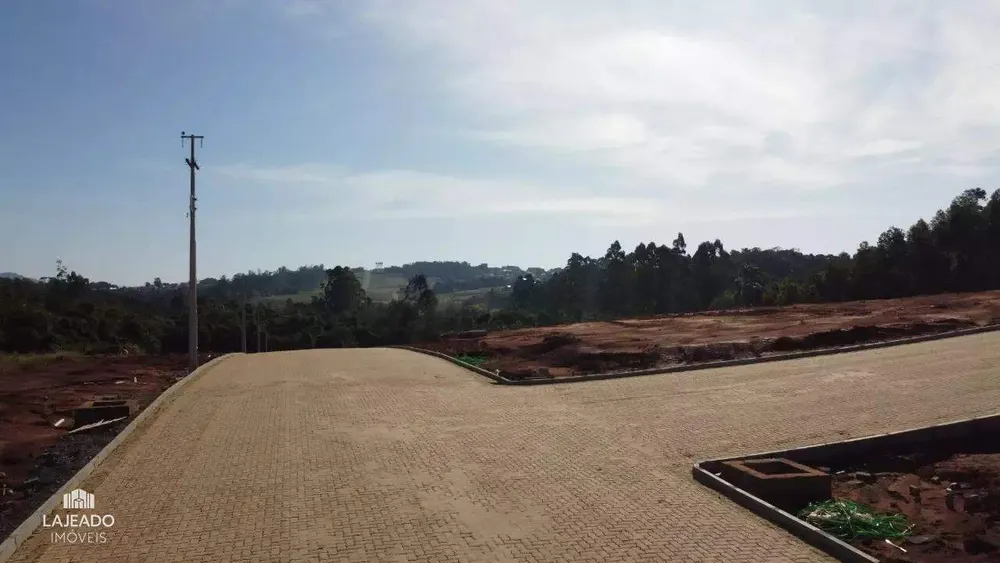 Terreno, 349 m² - Foto 6