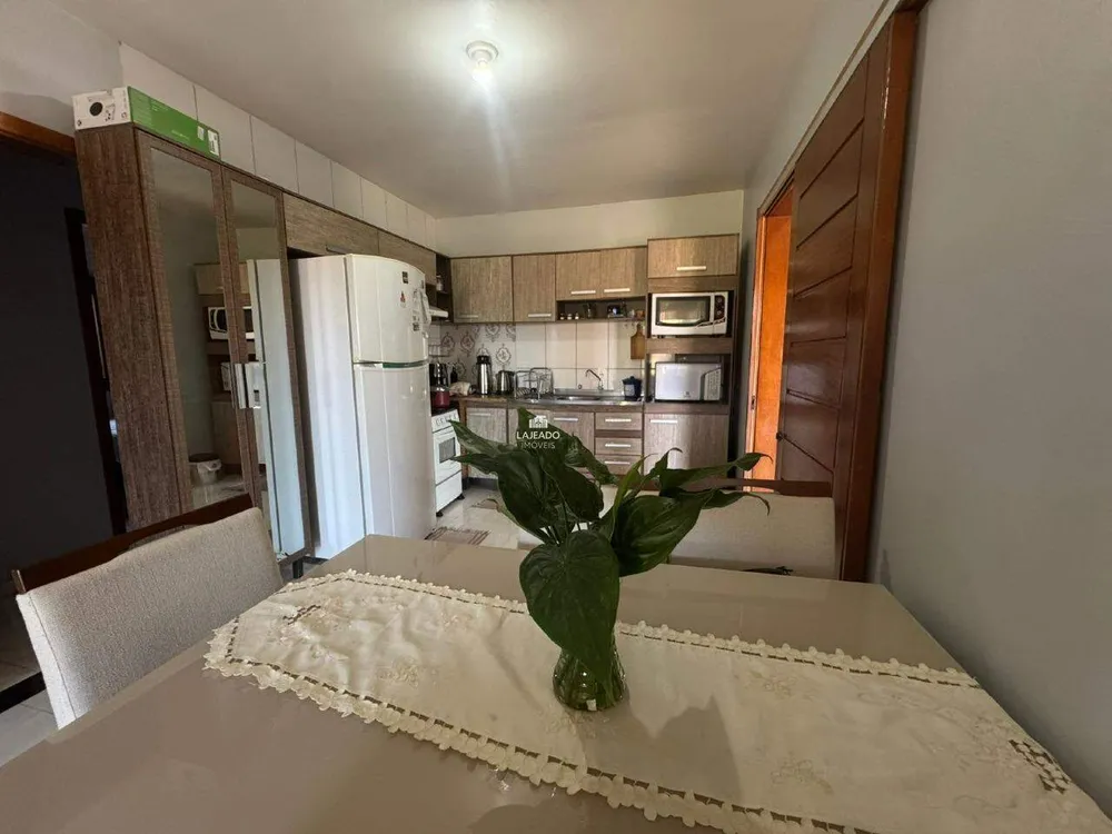 Casa, 2 quartos, 67 m² - Foto 6