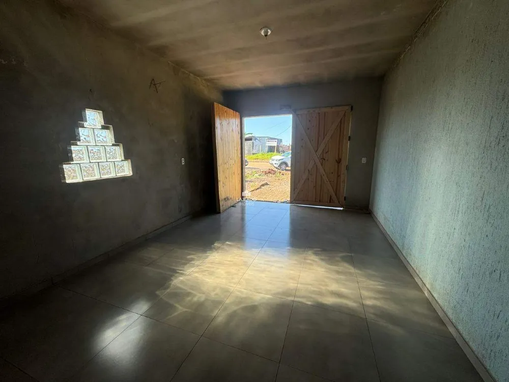 Casa, 2 quartos, 67 m² - Foto 11
