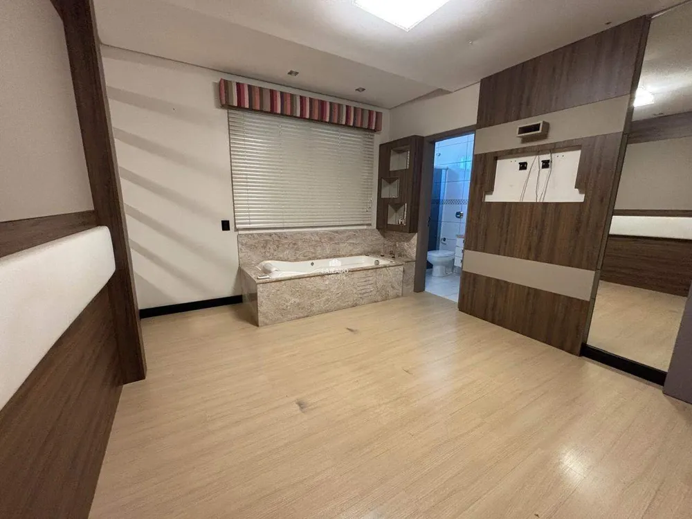 Sobrado, 3 quartos, 123 m² - Foto 6