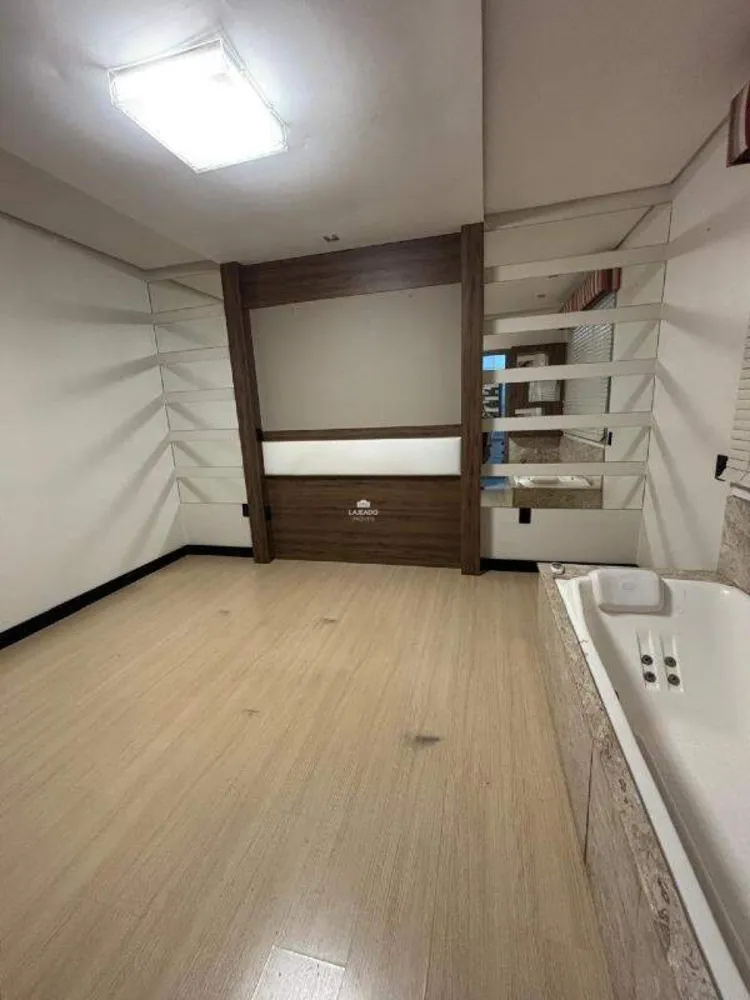 Sobrado, 3 quartos, 123 m² - Foto 7