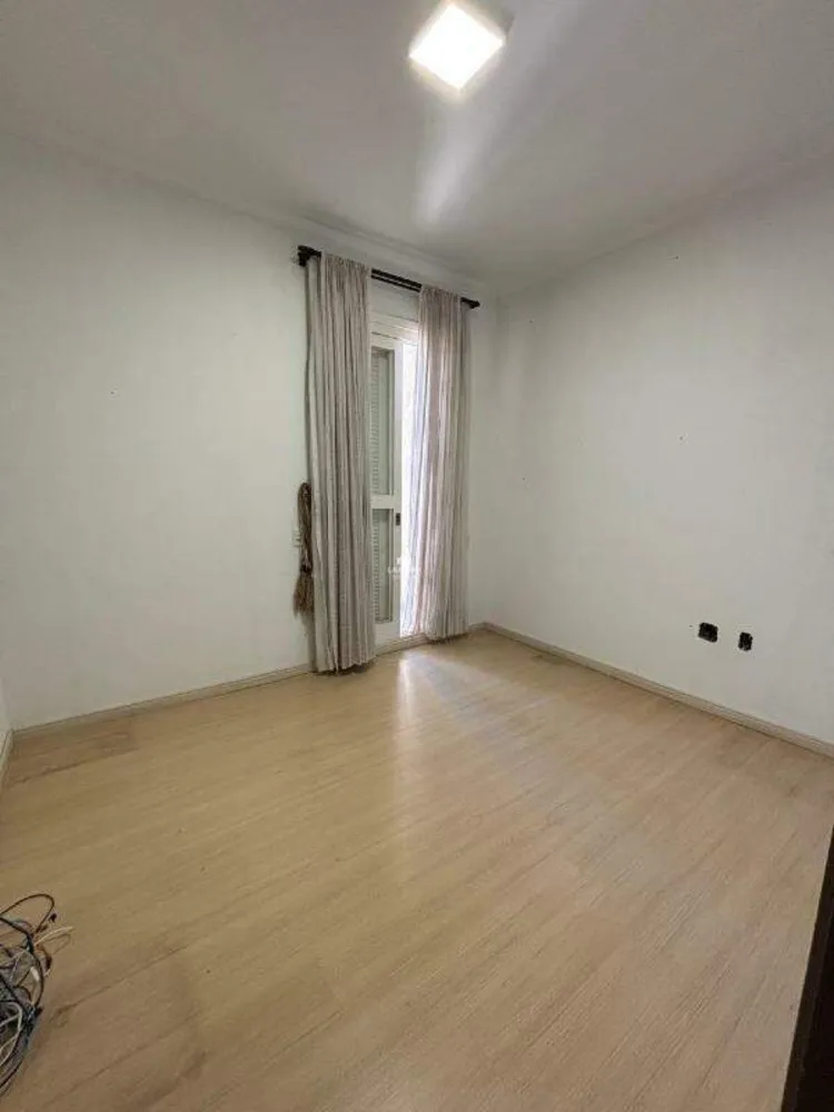 Sobrado, 3 quartos, 123 m² - Foto 8