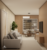 Casa, 3 quartos, 86 m² - Foto 3