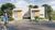 Casa, 3 quartos, 86 m² - Foto 1