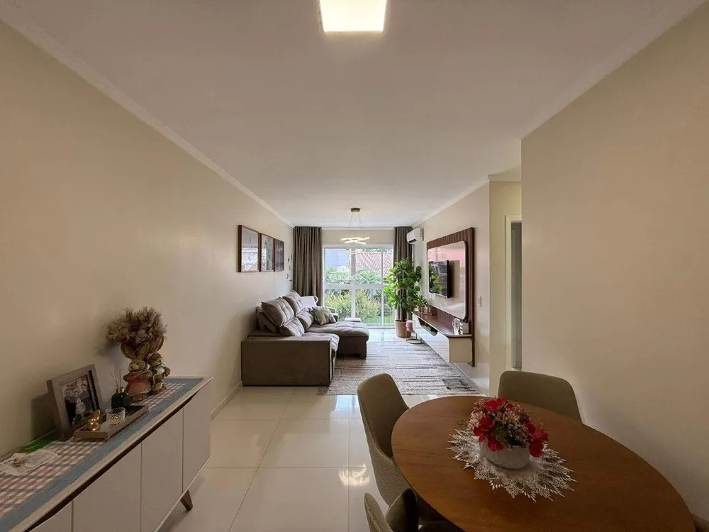 Apartamento, 2 quartos, 71 m² - Foto 4