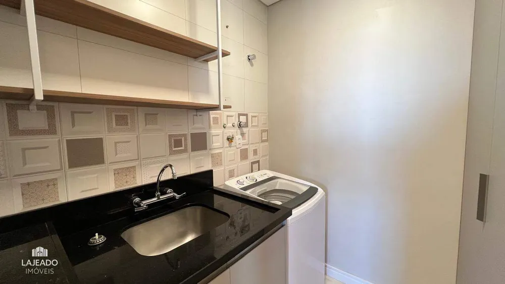 Cobertura, 3 quartos, 218 m² - Foto 16