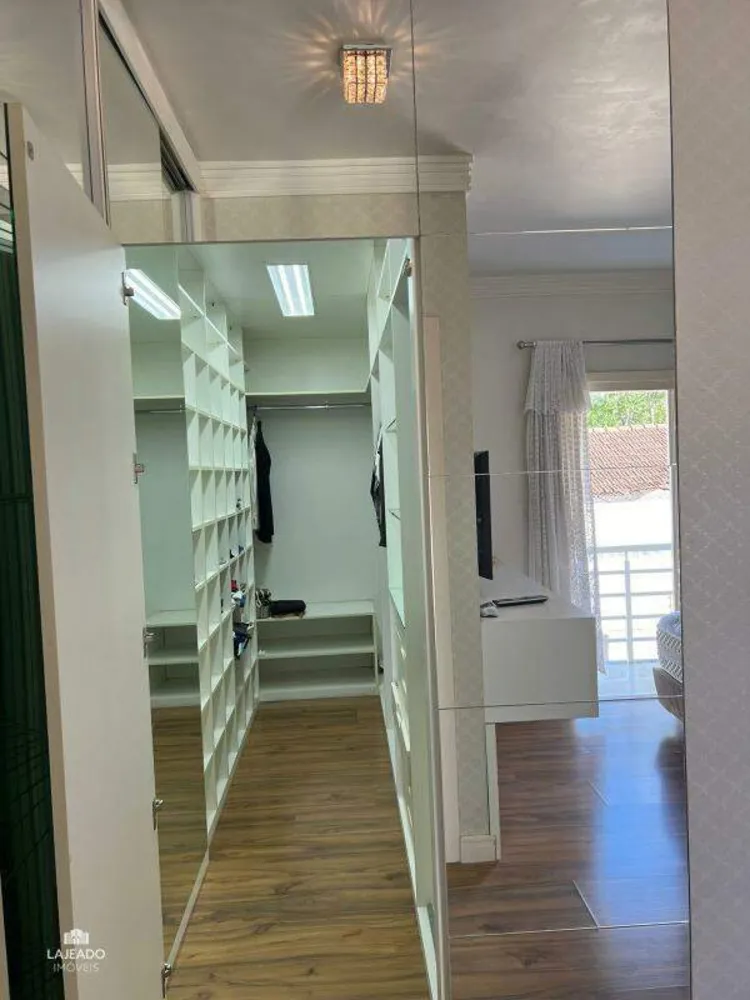 Sobrado, 3 quartos, 137 m² - Foto 14