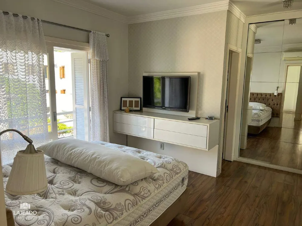 Sobrado, 3 quartos, 137 m² - Foto 15