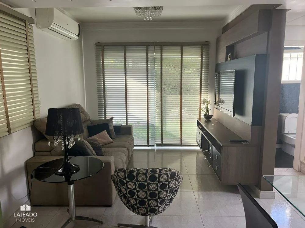Sobrado, 3 quartos, 137 m² - Foto 7