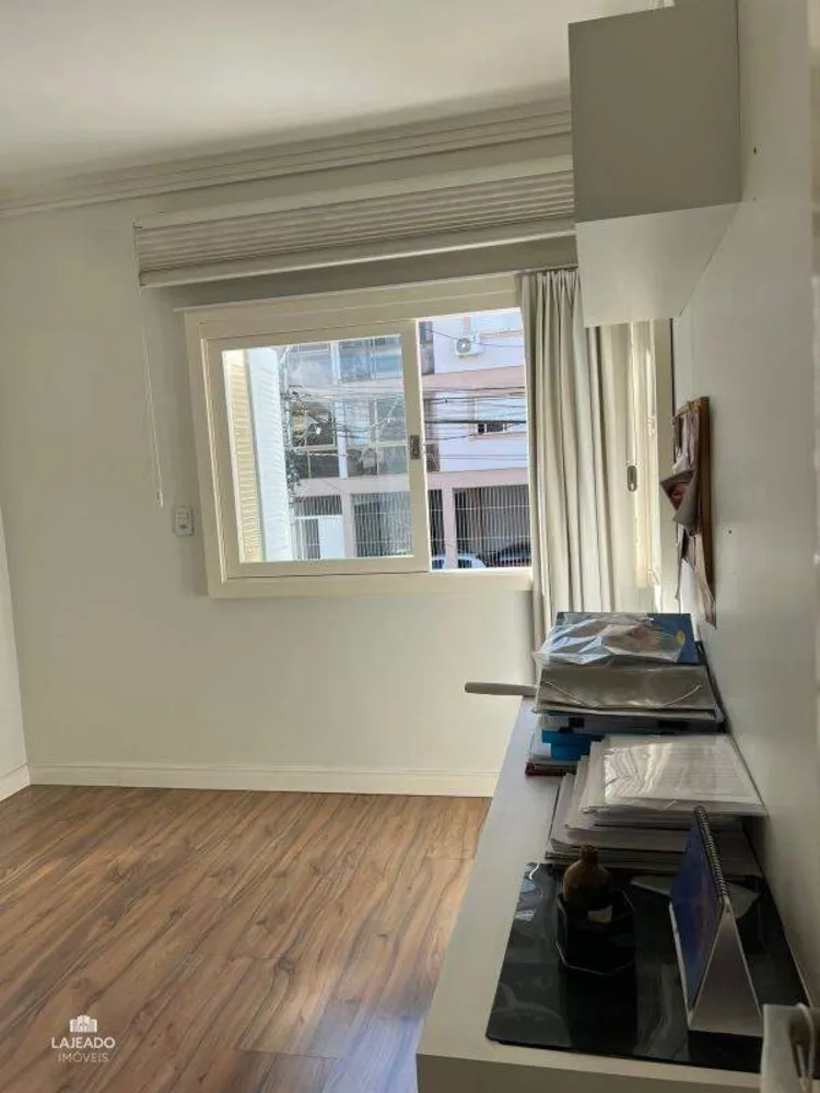 Sobrado, 3 quartos, 137 m² - Foto 13