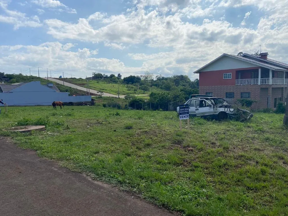 Loteamento e Condomínio, 1900 m² - Foto 5