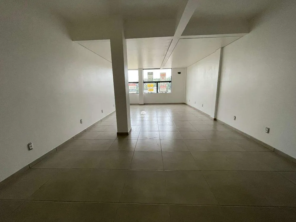 Sala-Conjunto, 40 m² - Foto 1