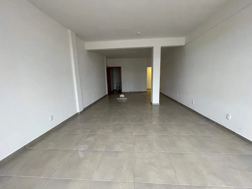Sala-Conjunto, 40 m² - Foto 2