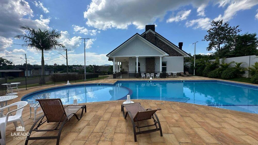 Casa de Condomínio, 3 quartos - Foto 11