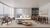 Apartamento, 3 quartos, 135 m² - Foto 4