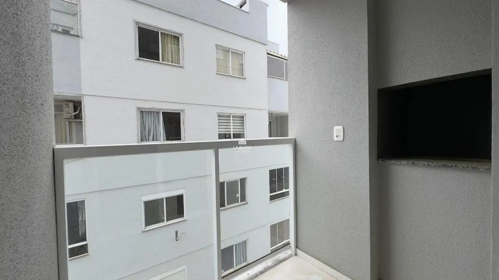 Apartamento, 2 quartos, 56 m² - Foto 10