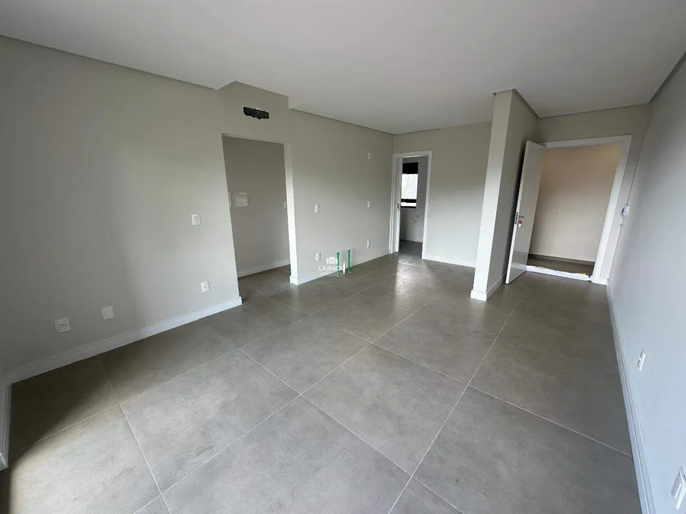 Apartamento, 2 quartos, 61 m² - Foto 12