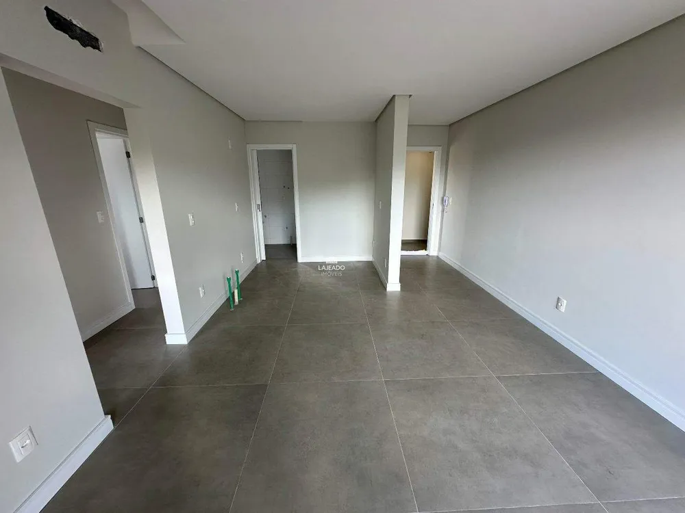 Apartamento, 2 quartos, 61 m² - Foto 3