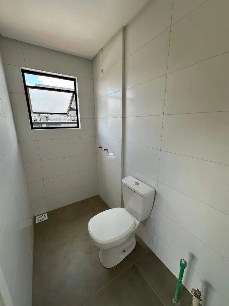 Apartamento, 2 quartos, 61 m² - Foto 9