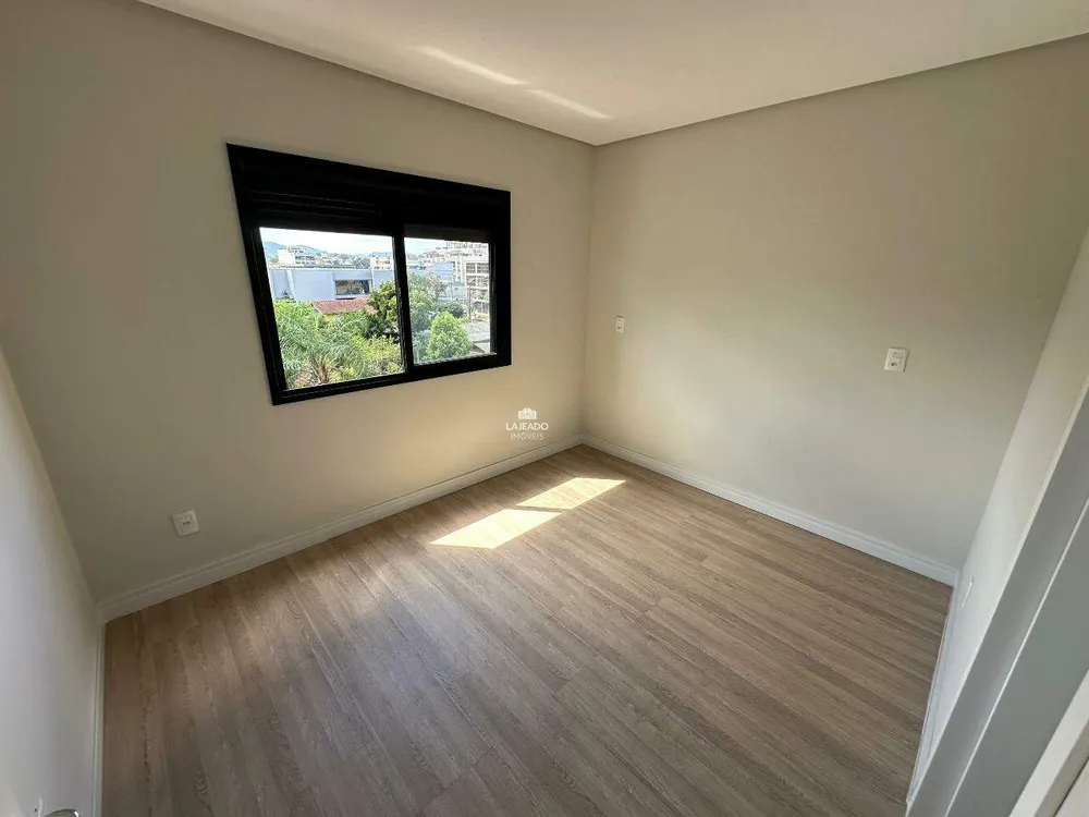 Apartamento, 2 quartos, 61 m² - Foto 7