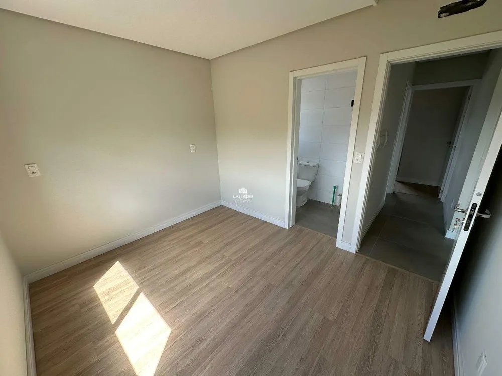 Apartamento, 2 quartos, 61 m² - Foto 11