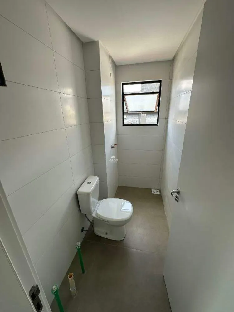 Apartamento, 2 quartos, 61 m² - Foto 13