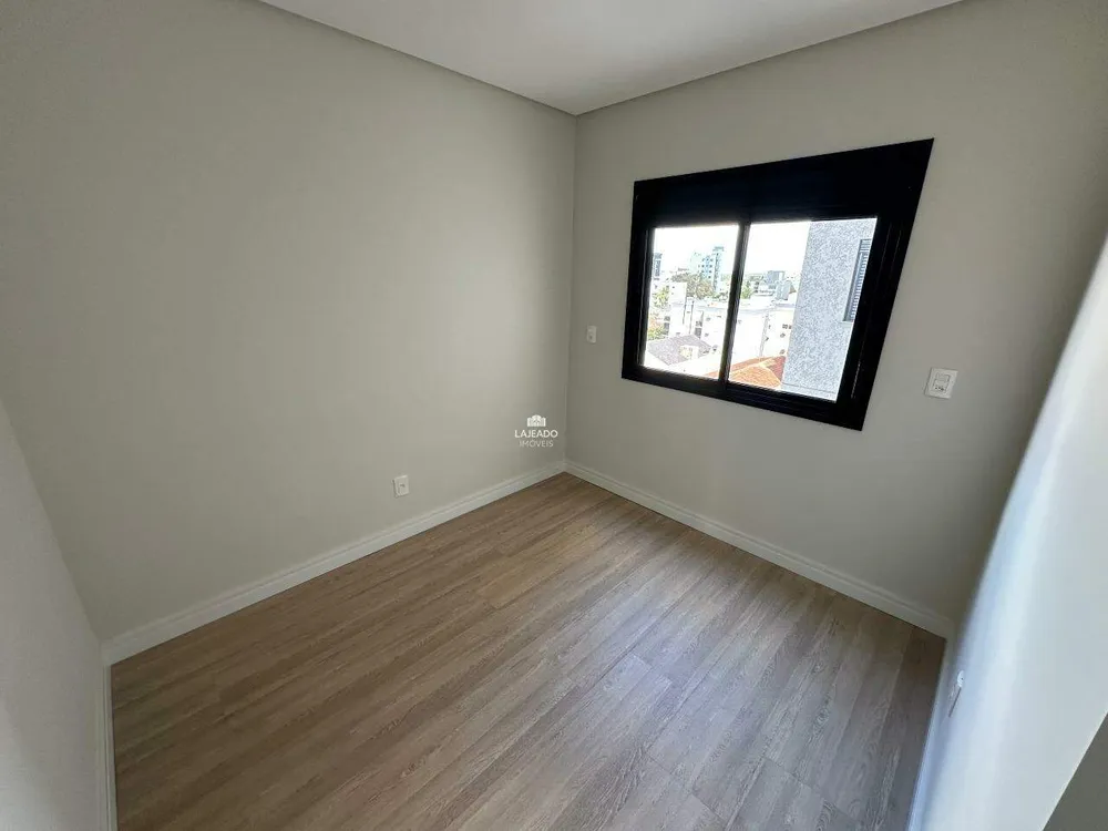 Apartamento, 2 quartos, 61 m² - Foto 8
