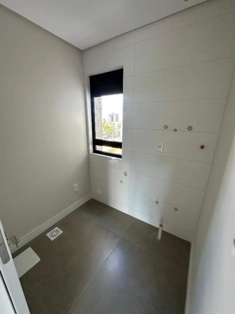 Apartamento, 2 quartos, 61 m² - Foto 10