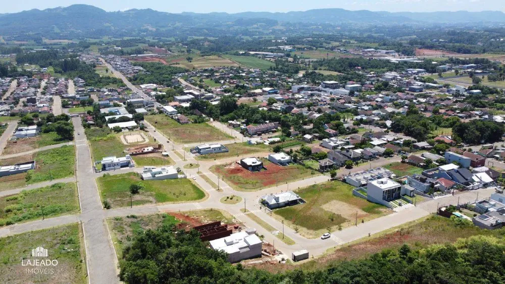 Terreno, 360 m² - Foto 4