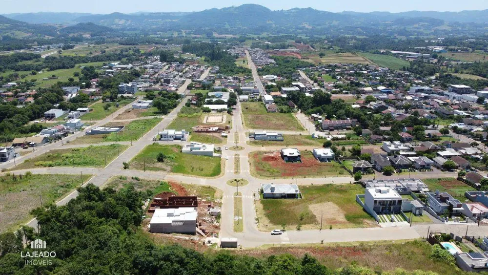 Terreno, 360 m² - Foto 3