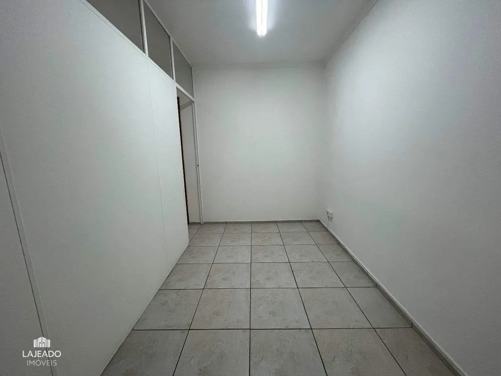 Sala-Conjunto, 50 m² - Foto 2