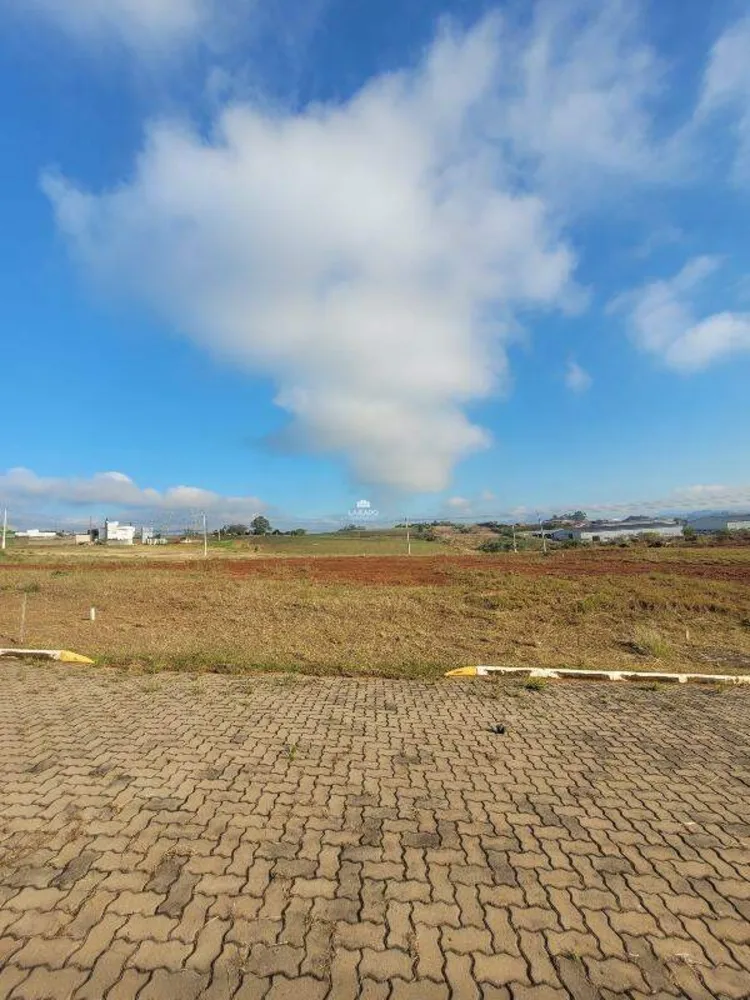 Terreno, 360 m² - Foto 1