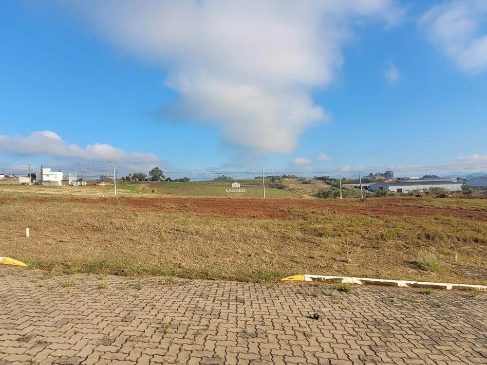 Terreno, 360 m² - Foto 2