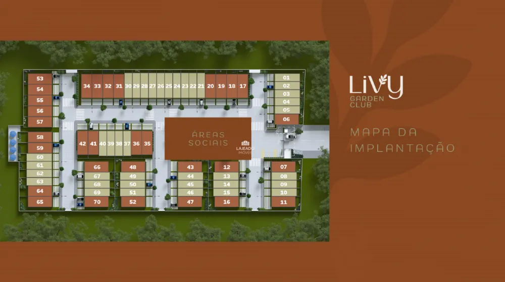 Sobrado, 2 quartos, 92 m² - Foto 4