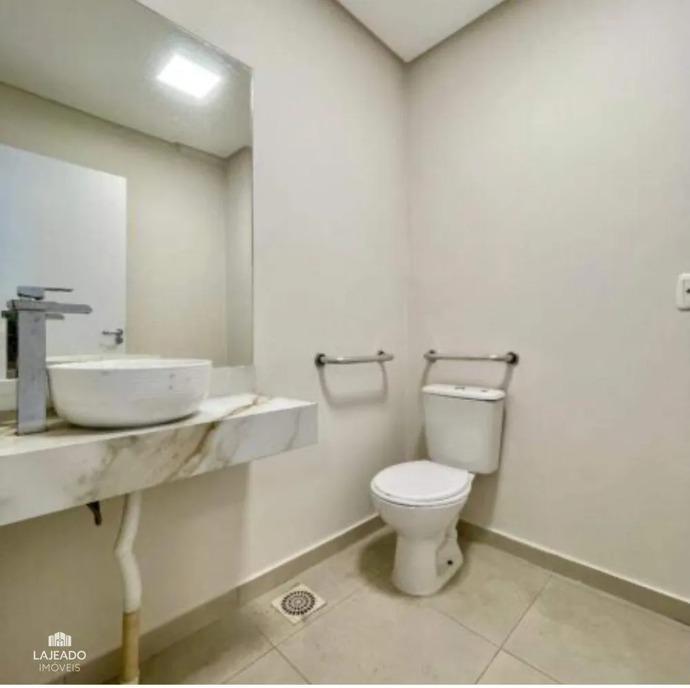 Sala-Conjunto, 85 m² - Foto 7