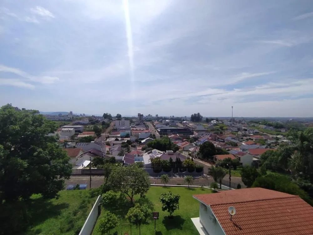Apartamento, 2 quartos, 62 m² - Foto 7