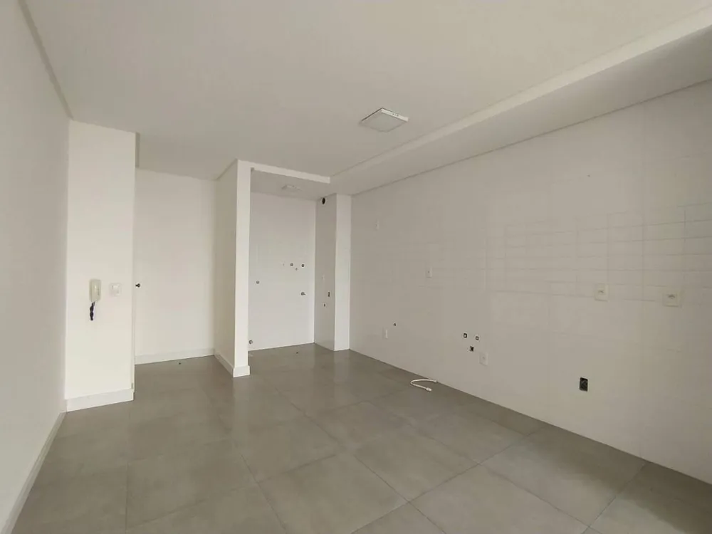 Apartamento, 2 quartos, 62 m² - Foto 8