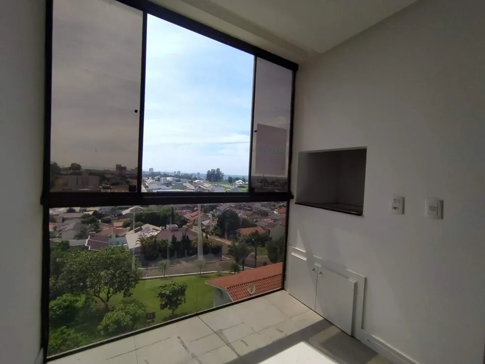 Apartamento, 2 quartos, 62 m² - Foto 4