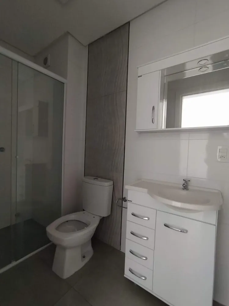 Apartamento, 2 quartos, 62 m² - Foto 6