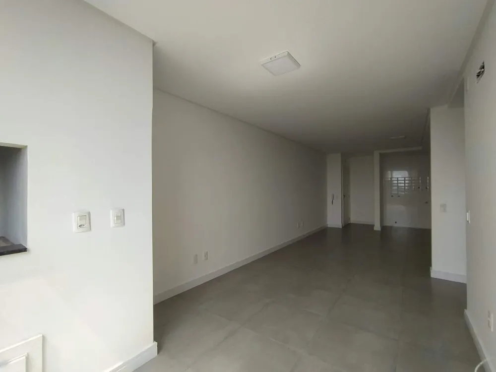 Apartamento, 2 quartos, 62 m² - Foto 3