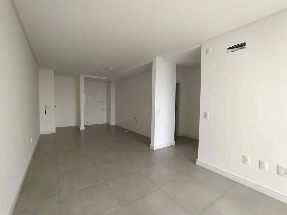Apartamento, 2 quartos, 62 m² - Foto 5
