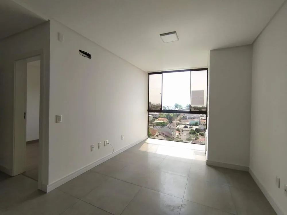Apartamento, 2 quartos, 62 m² - Foto 1