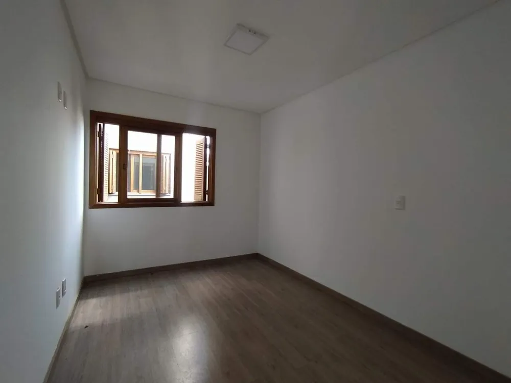 Apartamento, 2 quartos, 62 m² - Foto 2