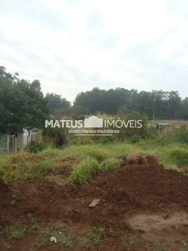 Terreno, 360 m² - Foto 2