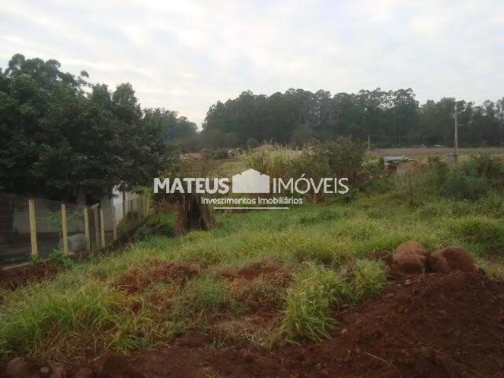 Terreno, 360 m² - Foto 1