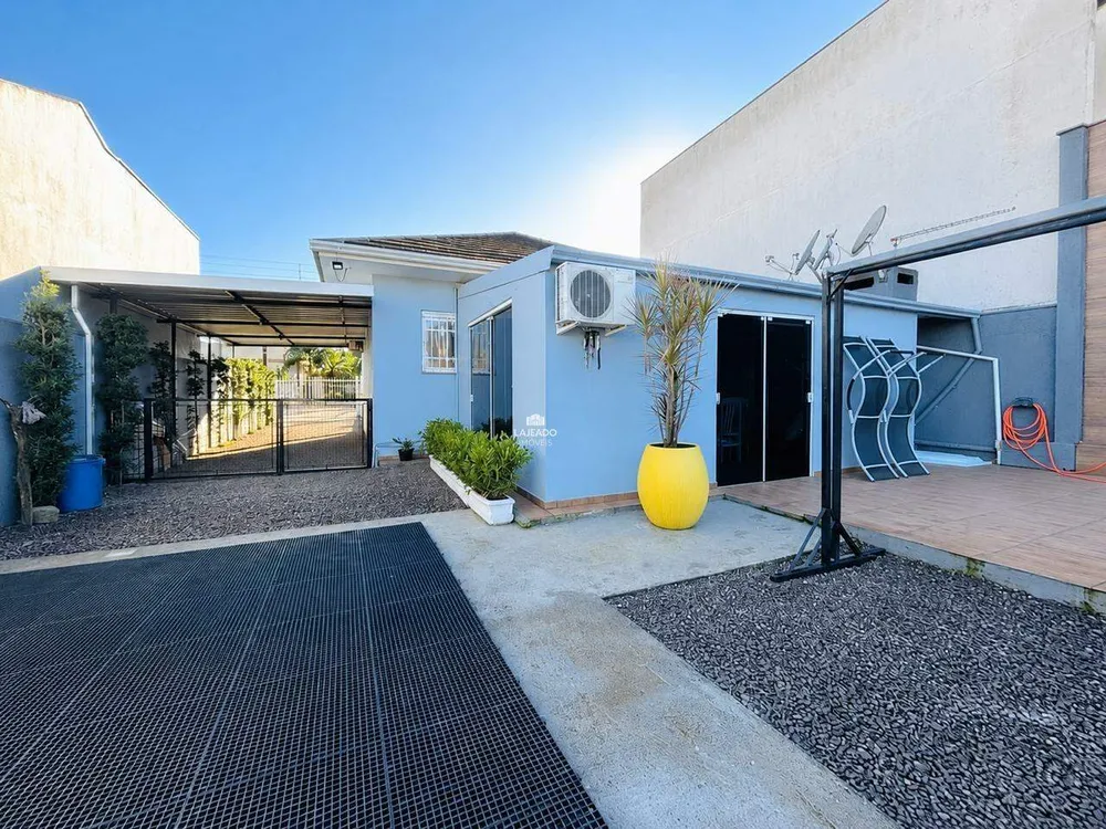 Casa, 2 quartos, 87 m² - Foto 9