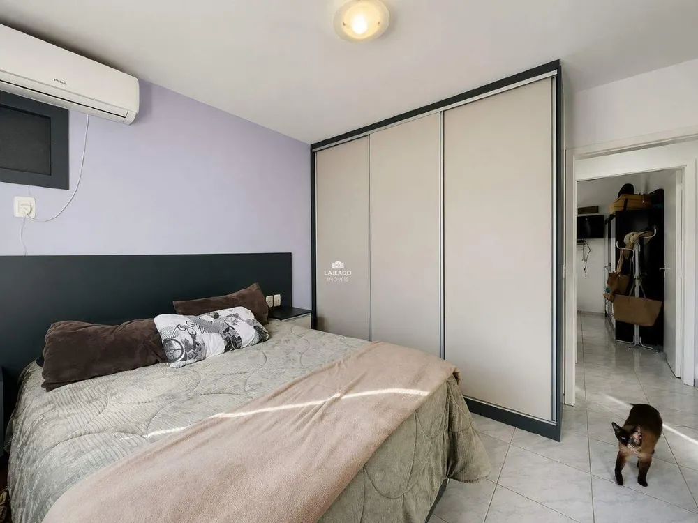 Casa, 2 quartos, 87 m² - Foto 3