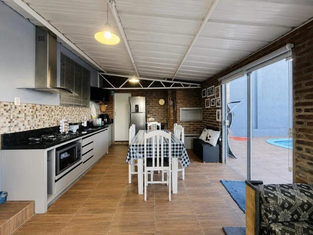 Casa, 2 quartos, 87 m² - Foto 10