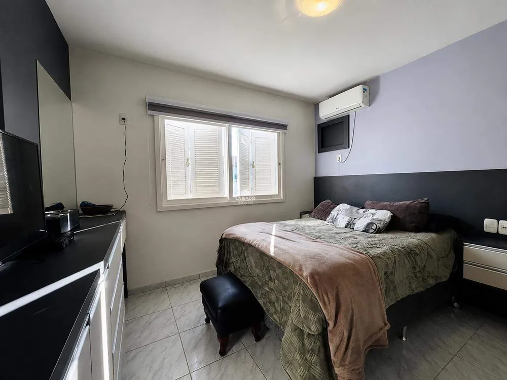 Casa, 2 quartos, 87 m² - Foto 2