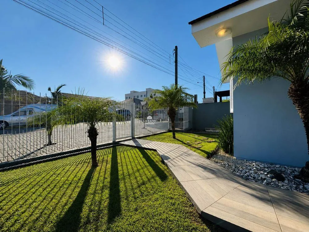 Casa, 2 quartos, 87 m² - Foto 11